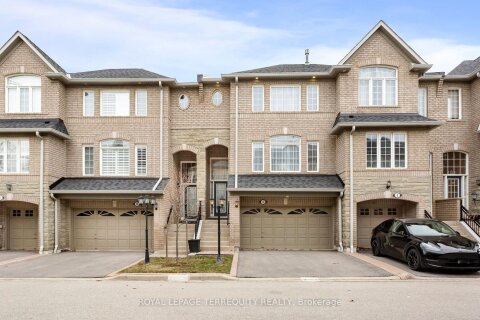 Additional image 7 of 9-485 Bristol Road W, Mississauga, ON, L5R 4G2
