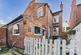 Additional image 16 of Outwoods Street, Burton-on-Trent