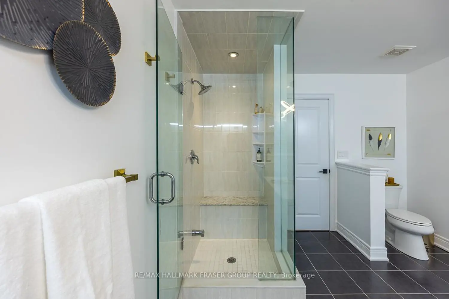 Additional image 10 of 6 Heathfield Street