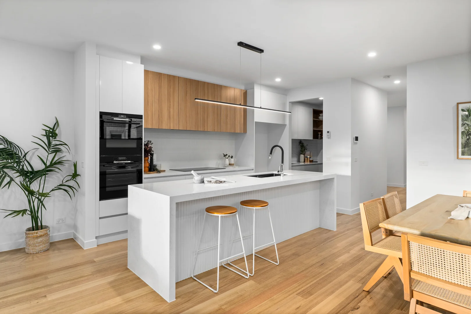 Additional image 4 of 15a Maidstone Street, Altona VIC 3018