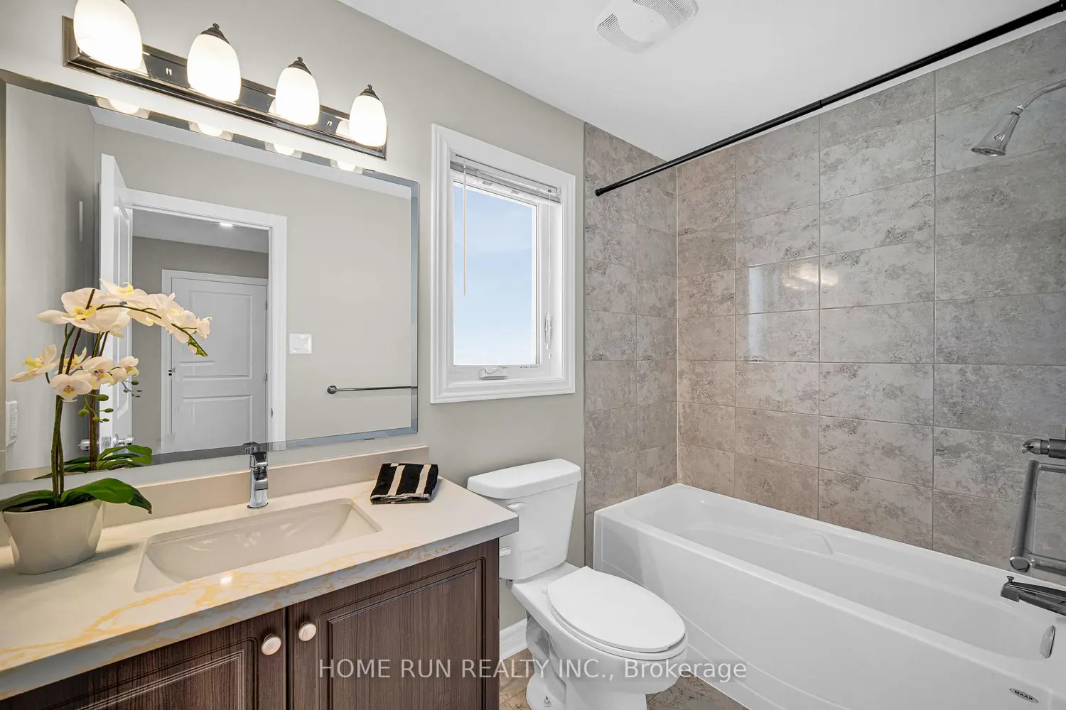 Additional image 14 of 531 Lilith Street