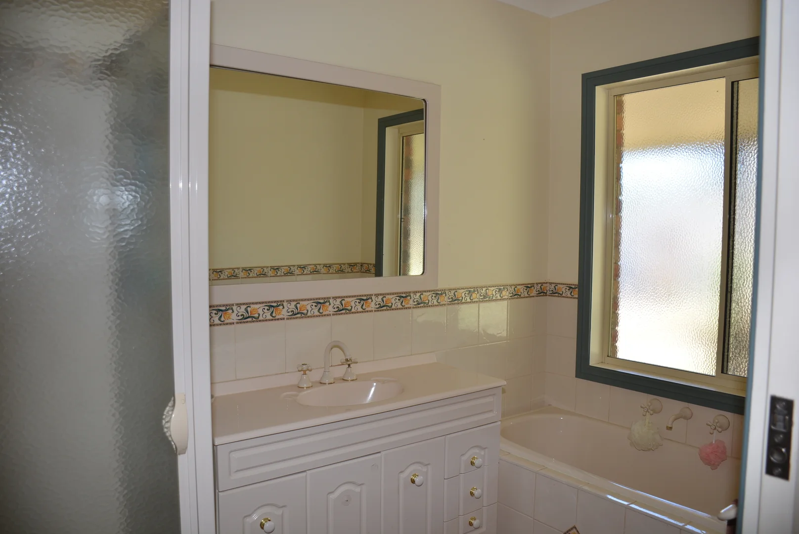 Additional image 5 of 52 Sheehan Rd, Koonoomoo VIC 3644