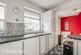 Additional image 11 of Langholme Close, Nelson BB9