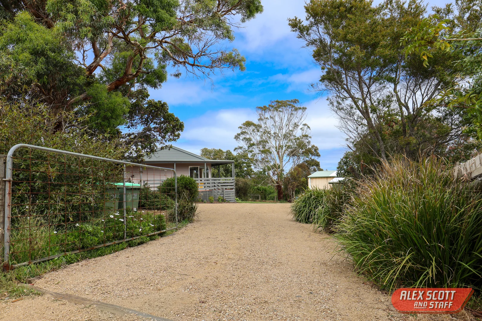 Additional image 25 of 113-115 Jamieson Street, Corinella VIC 3984