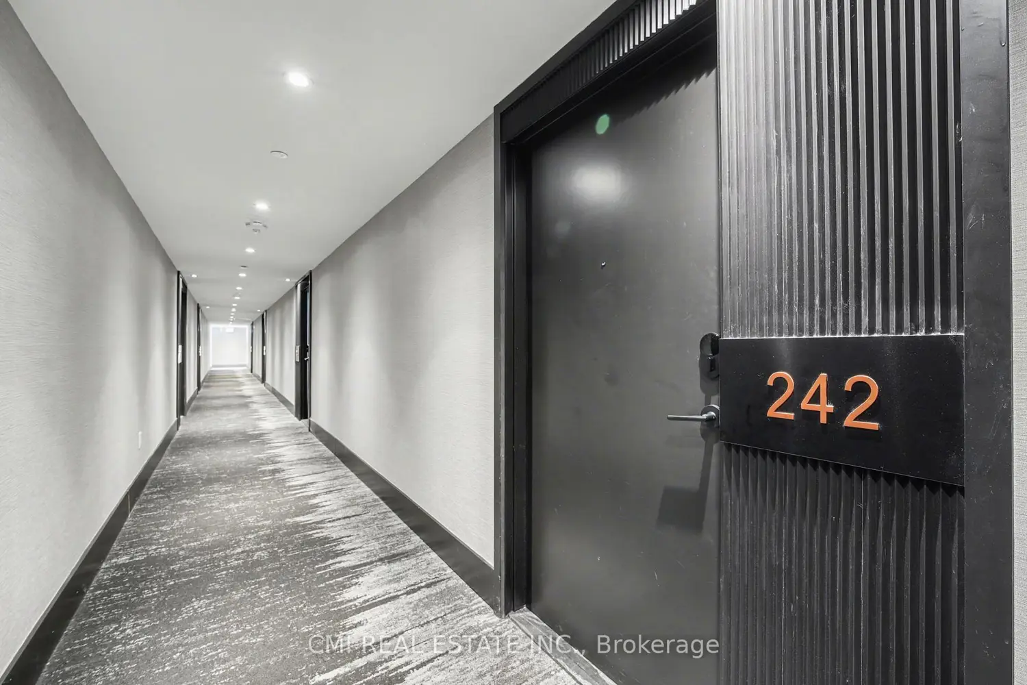 Additional image 4 of 2450 Old Bronte Road 242