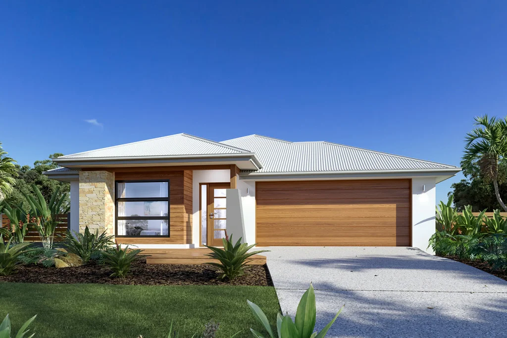 - Gaits Drive, Tarneit VIC 3029