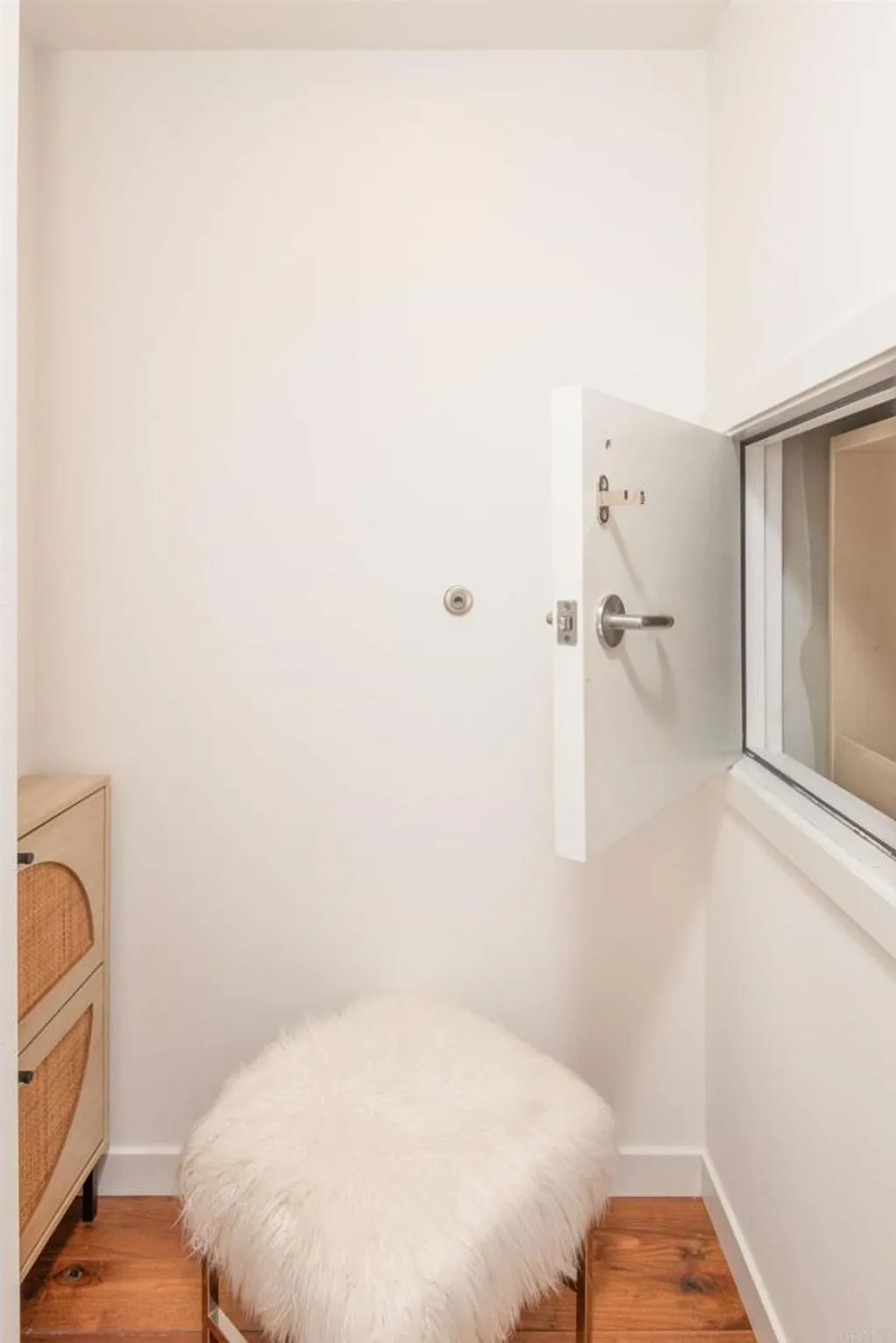 Additional image 20 of 90 N Coast Highway 101 Unit 310, Encinitas, CA 92024