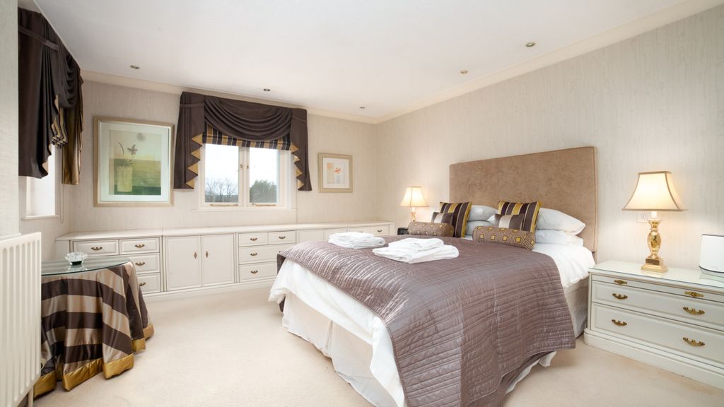 Additional image 18 of 7 bed detached house for saleStovell & Stovell Lodge, Tromode Road, Douglas IM2
