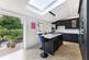 Additional image 2 of Dickinson Avenue, Croxley Green, Rickmansworth, Hertfordshire, WD3