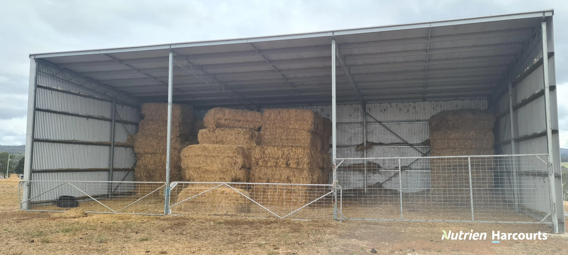 Additional image 14 of 4038 & 4184 Chesterpass Road, Takalarup WA 6324