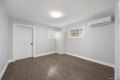Additional image 12 of 53 Ketcham Ave, Hicksville, NY, 11801