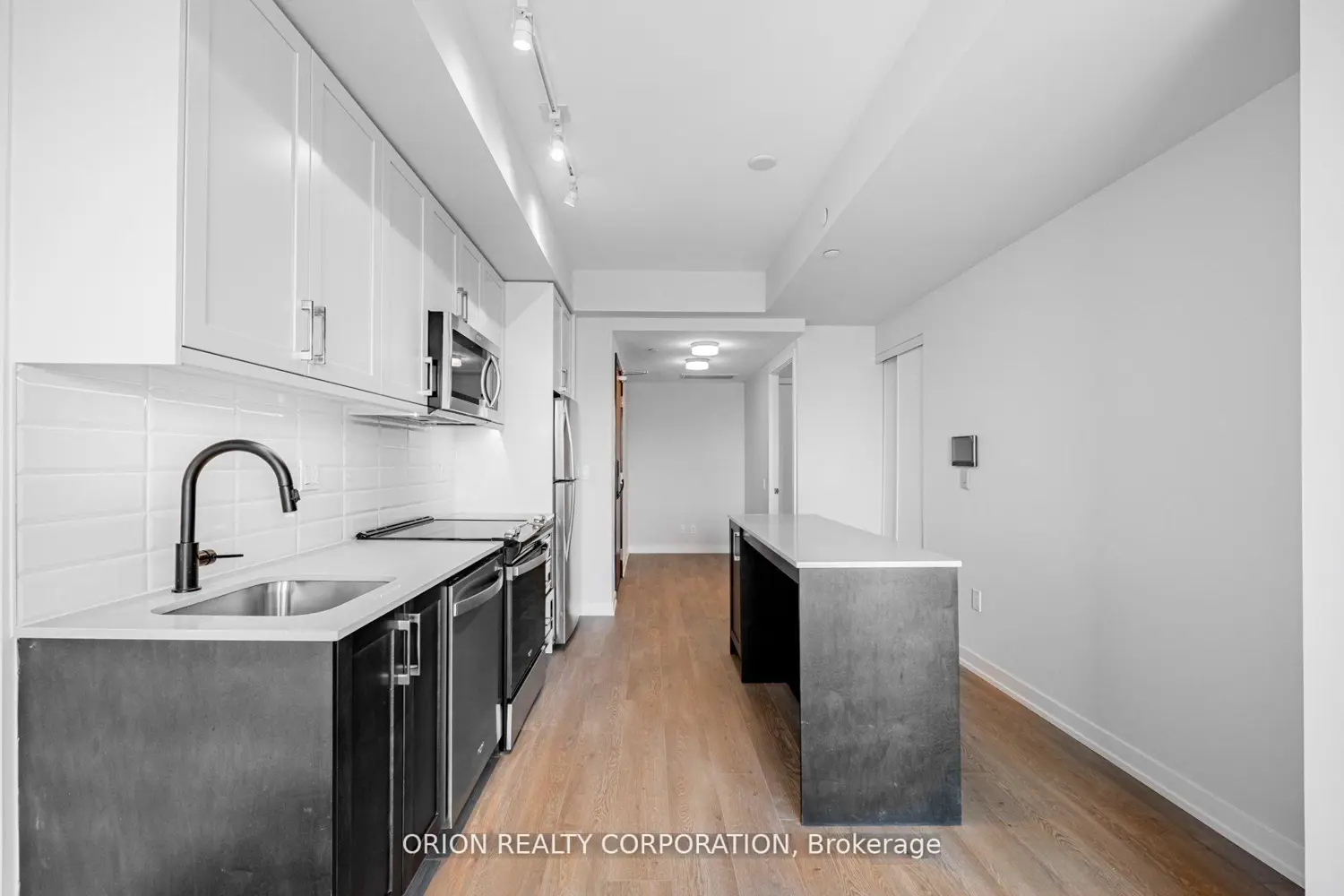 Additional image 6 of 201 Brock Street 221