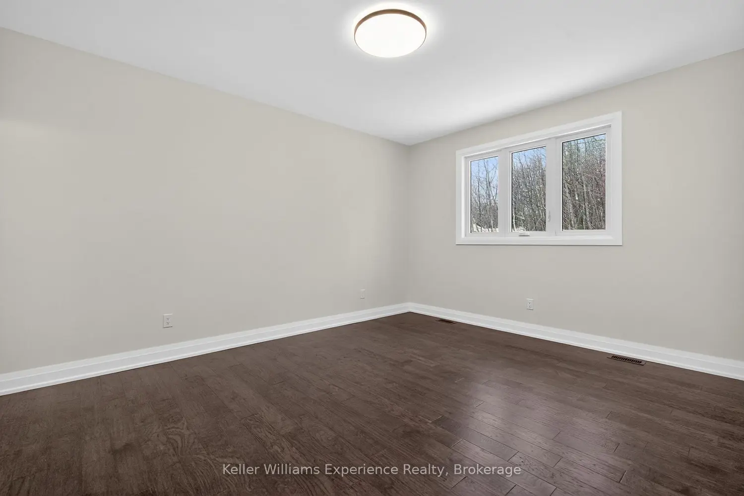 Additional image 10 of 62 Rue Vanier