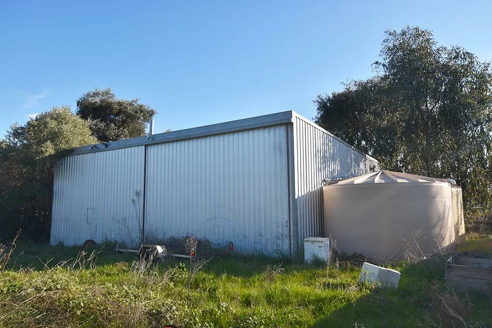 Additional image 3 of 50B The Avenue, Kyabram VIC 3620