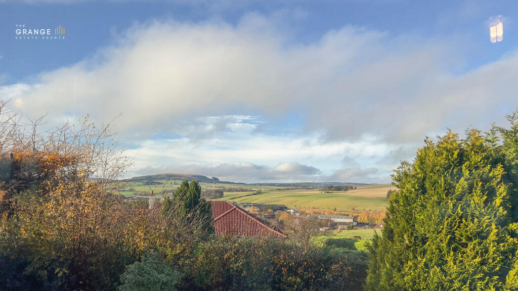 Additional image 3 of Broomhill Court, Keith, AB55