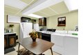 Additional image 28 of 3303 Vermont Rd, Woodstock, IL, 60098