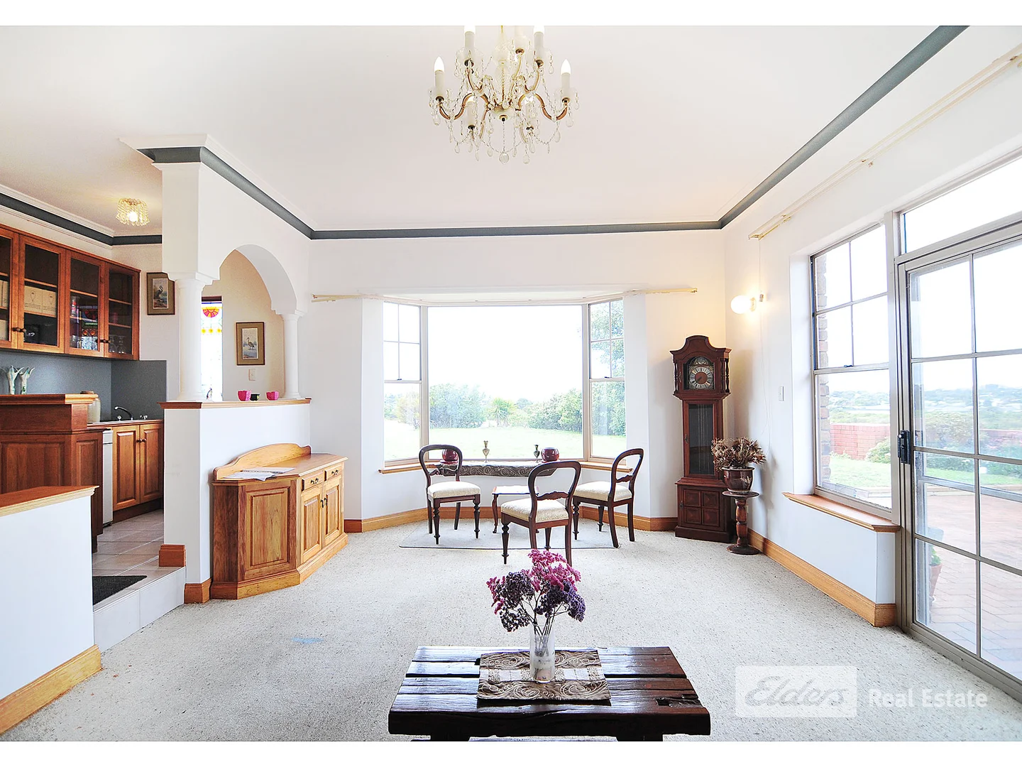 Additional image 8 of 105 Morphett Street, Robe SA 5276