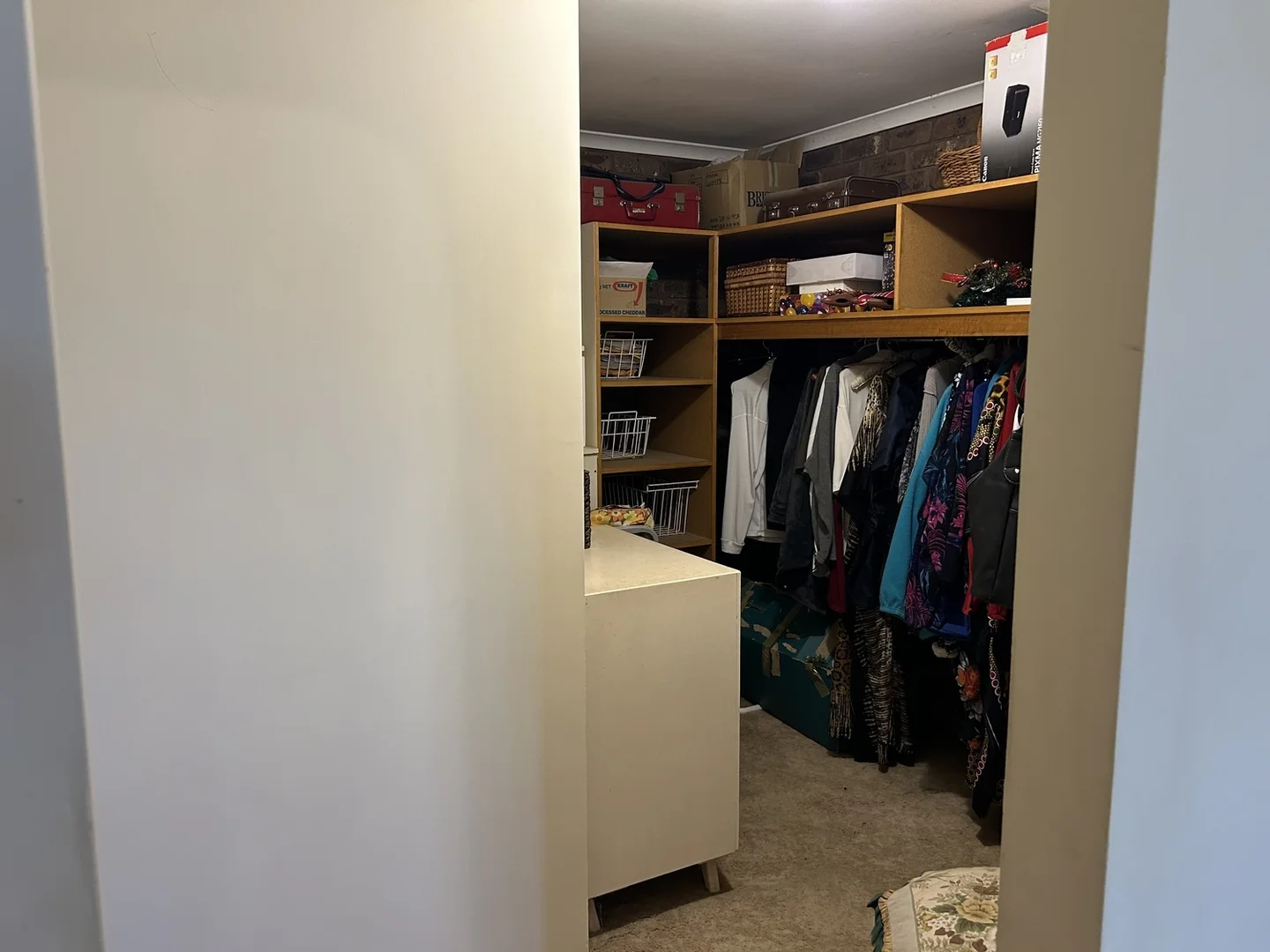 Additional image 19 of 36 Moss Street, Numurkah VIC 3636