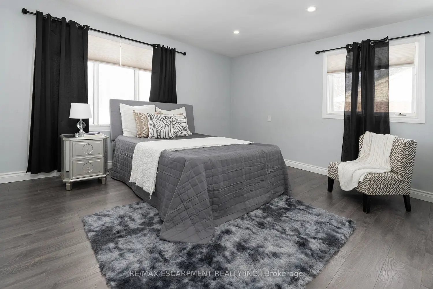 Additional image 9 of 2448 Wilson Street