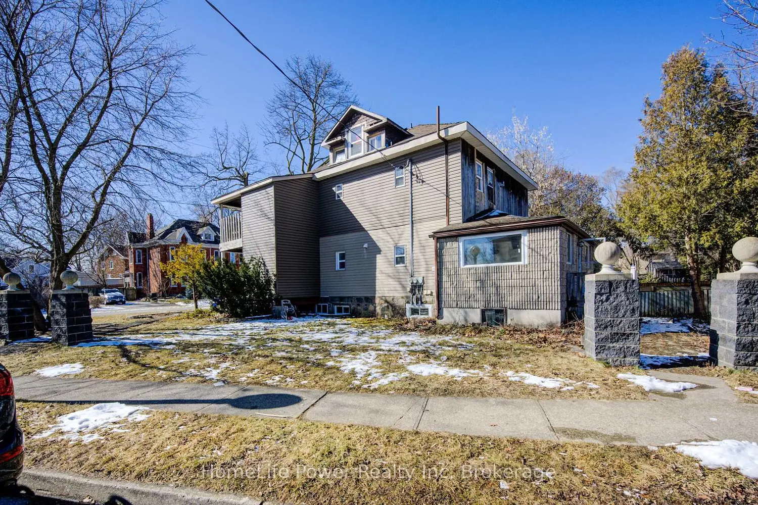 Additional image 12 of 248 Main Street