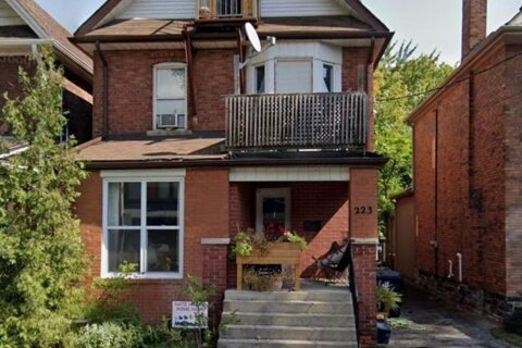 Additional image 7 of Basement-223 Fairview Avenue, Toronto, ON, M6P 3A6