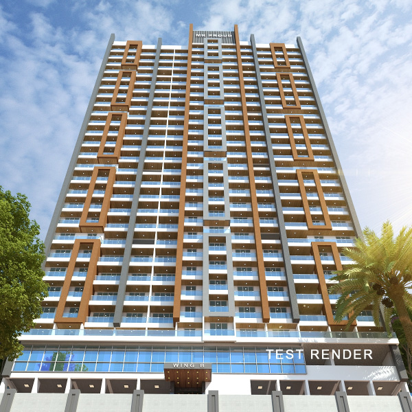 Additional image 3 of Nalasopara West, Mumbai