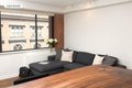 Additional image 4 of 65 Cooper Sq Apt 6B, New York, NY, 10003