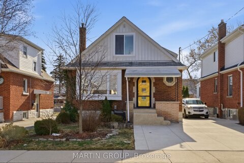 Additional image 7 of 151 Rodgers Road, Hamilton, ON, L8K 3C1