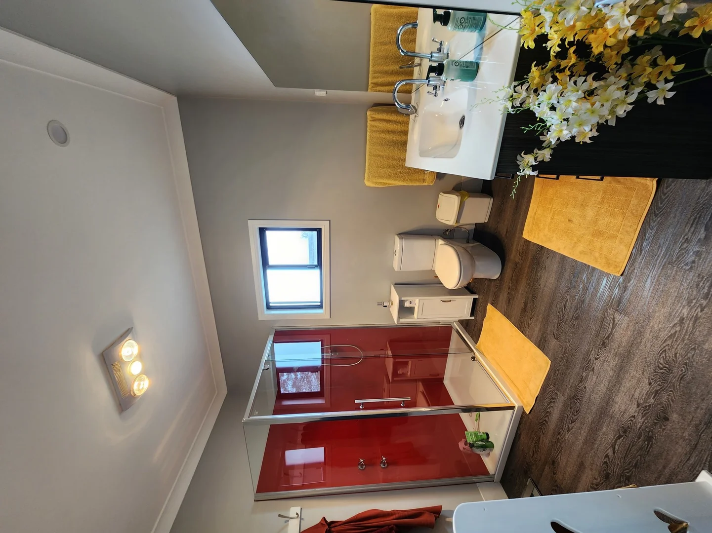 Additional image 11 of 8 Ward Street, Deepwater NSW 2371