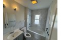 Additional image 15 of 510 Squires Ave, Endicott, NY, 13760