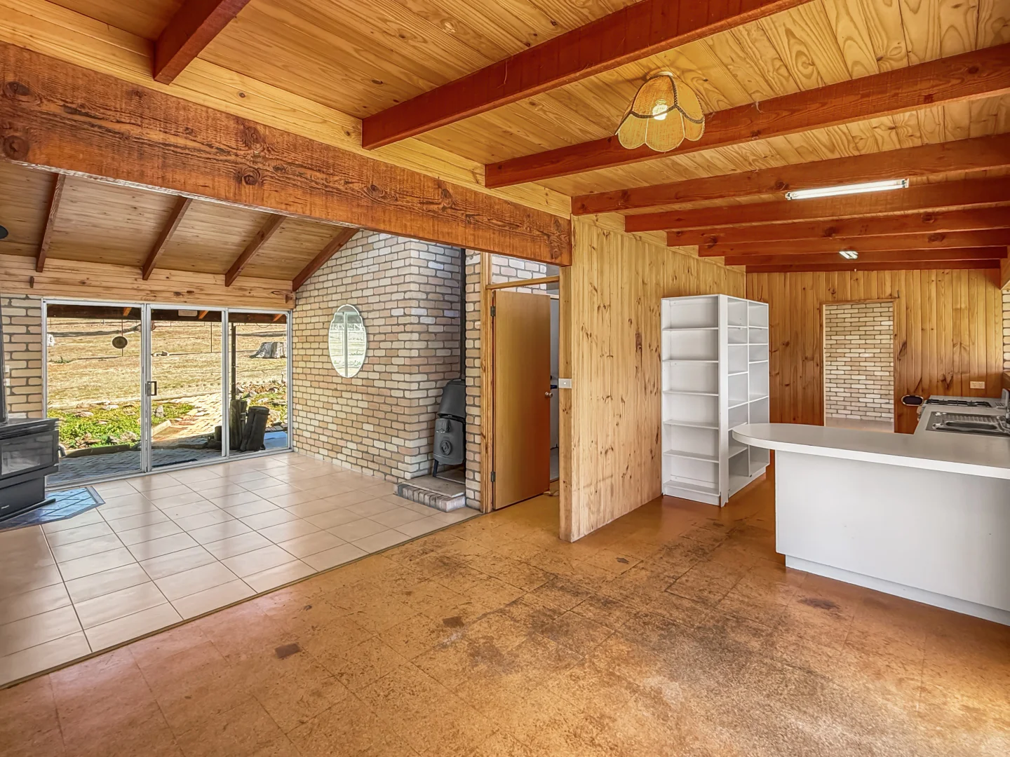 Additional image 5 of 49 Greystone Road, Binjura NSW 2630