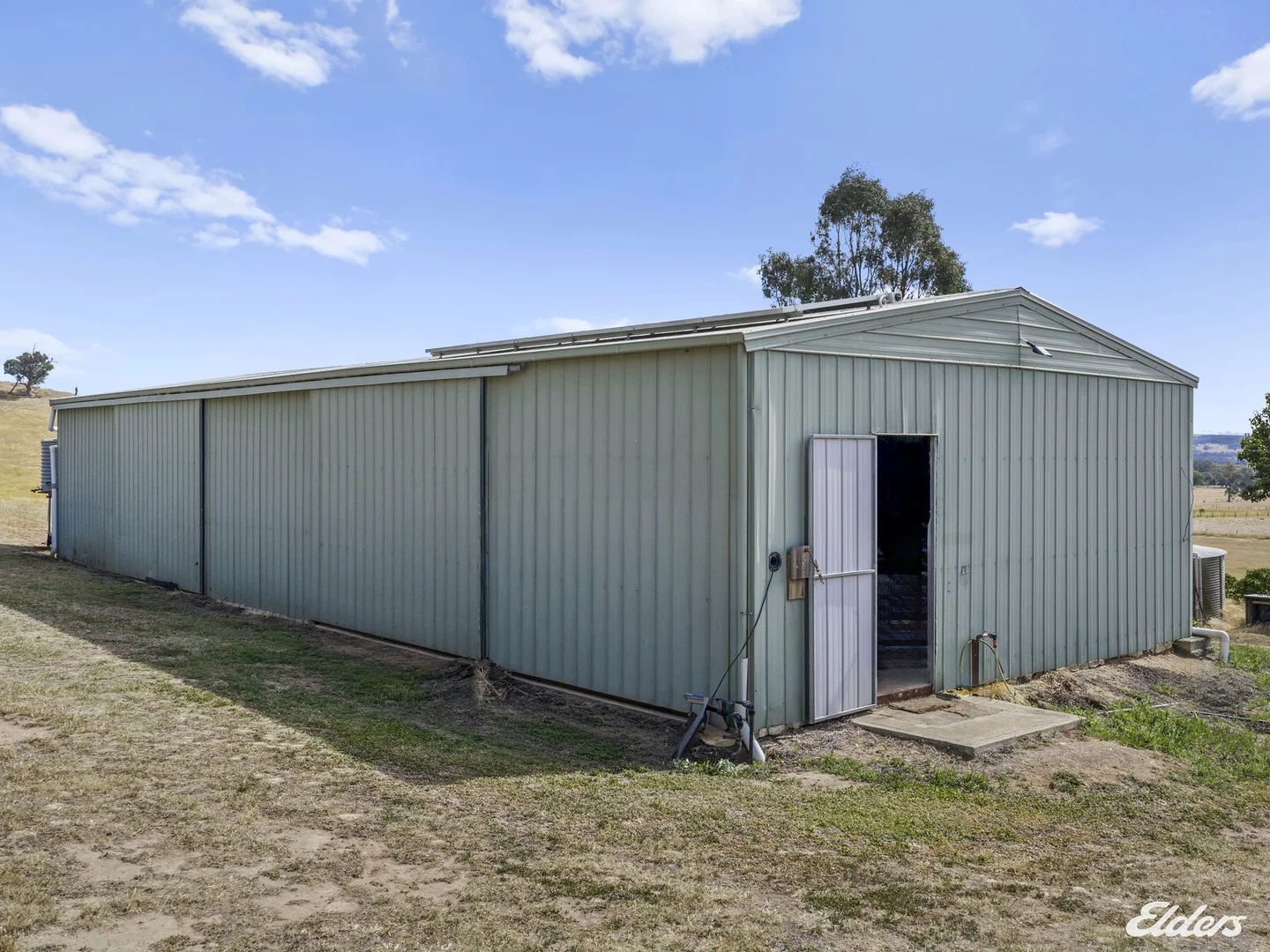 Additional image 24 of 126 Sugarloaf Road, Sheans Creek VIC 3666
