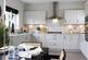 Additional image 2 of Plot 105, The Woolston at Eagles Green, Burtonwood Road WA5