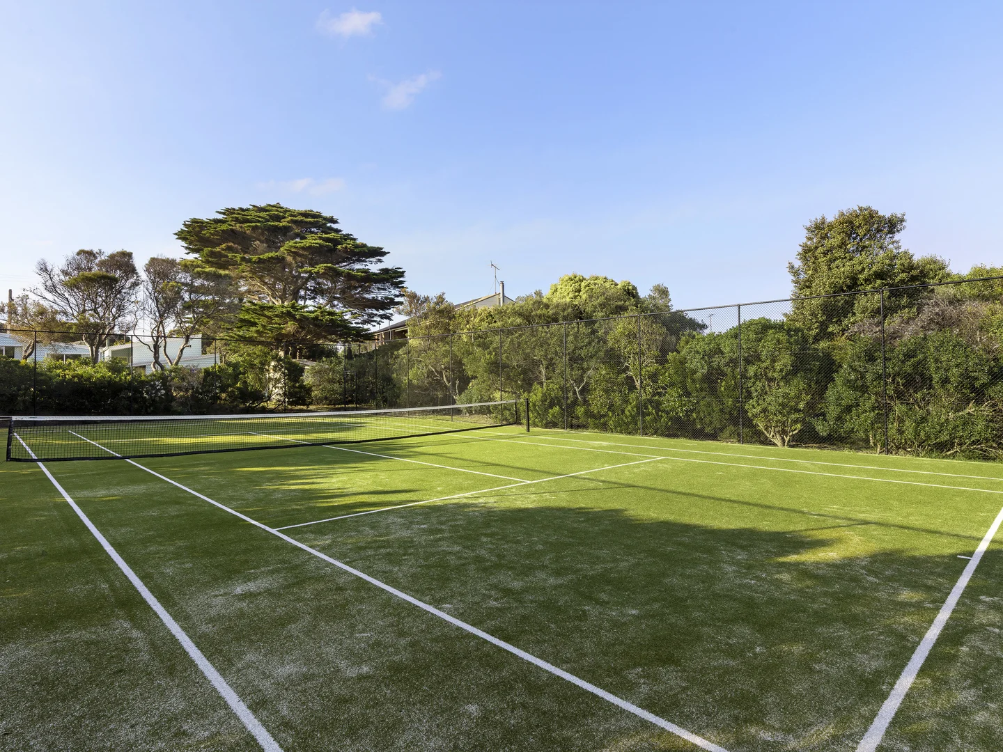 Additional image 20 of 152 Melba Parade, Anglesea VIC 3230