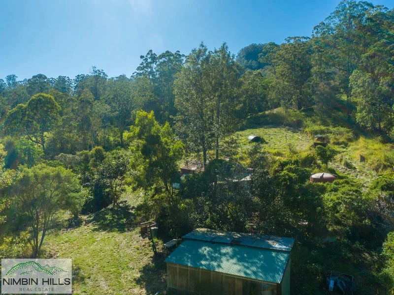 Additional image 27 of 107/265 Martin Road, Larnook NSW 2480