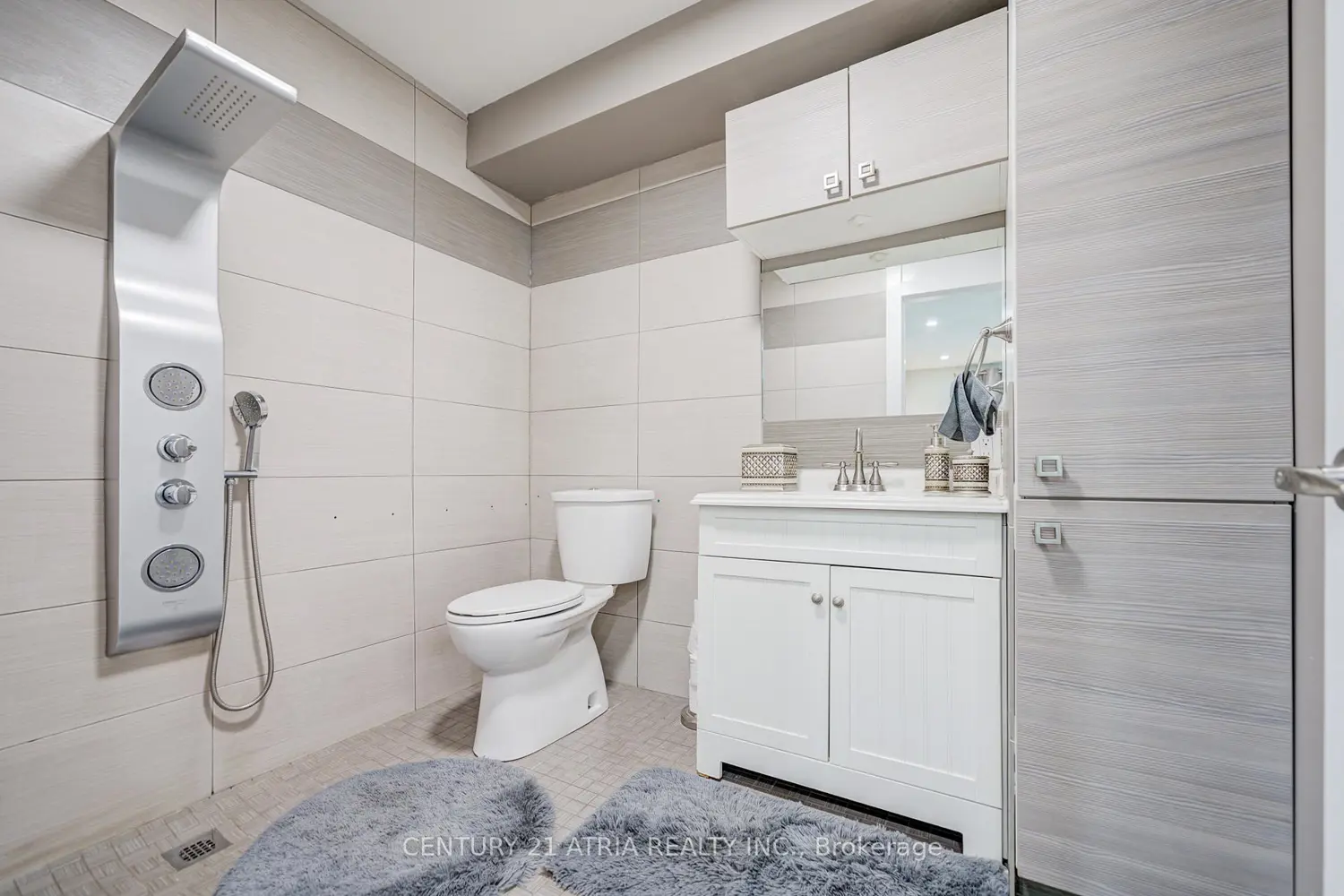 Additional image 5 of 16 Hibbard Drive