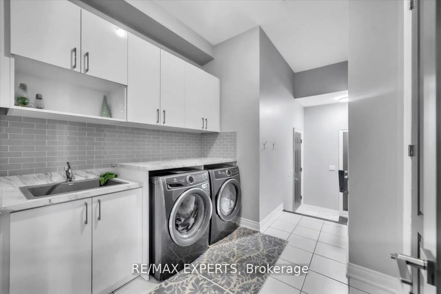 Additional image 14 of 77 Longevity Road