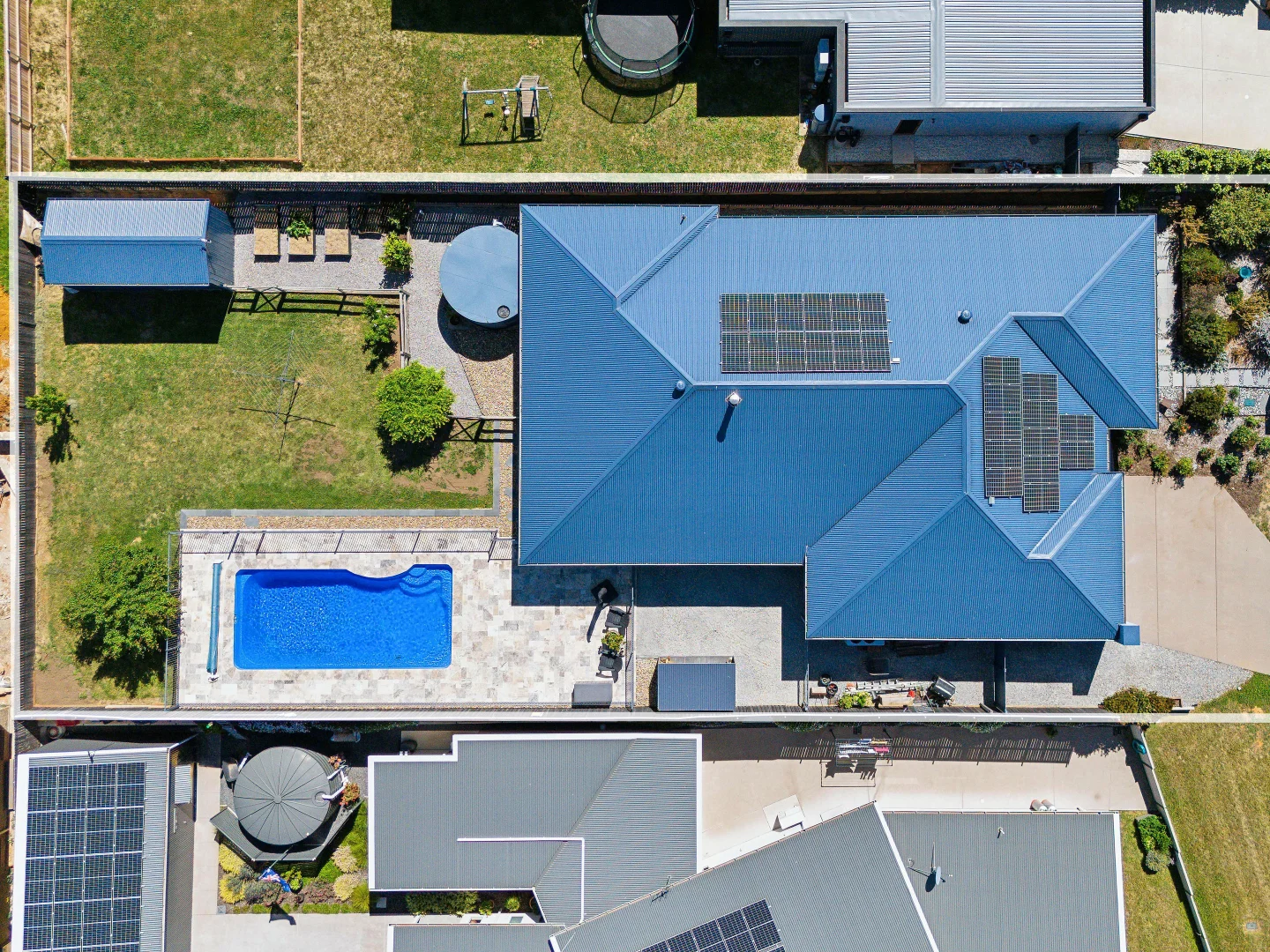 Additional image 4 of 14 Mcclung Drive, Murrumbateman NSW 2582