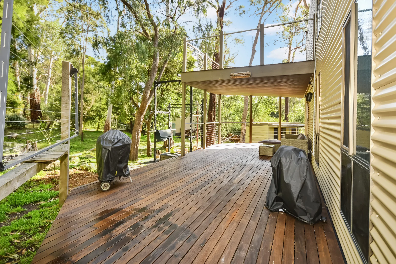 Additional image 22 of 54-56 Royston Rd, Halls Gap VIC 3381