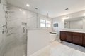 Additional image 21 of 21 Lillian Way Unit 21, Wayland, MA, 01778