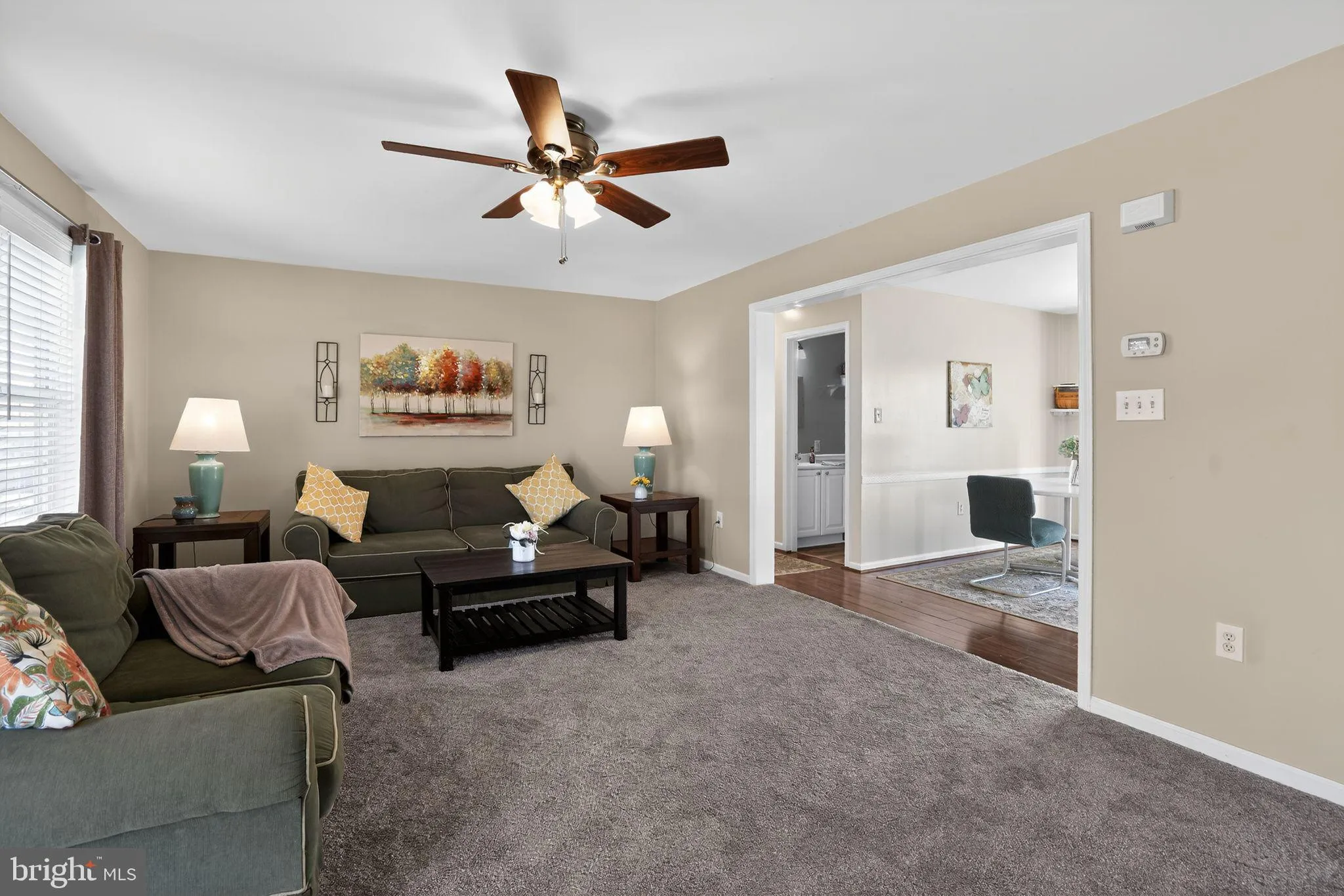 Additional image 36 of 30219 Regatta Bay Boulevard, Lewes, DE 19958