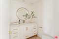 Additional image 19 of 1277 S Beverly Glen Blvd Apt 408, Los Angeles, CA, 90024