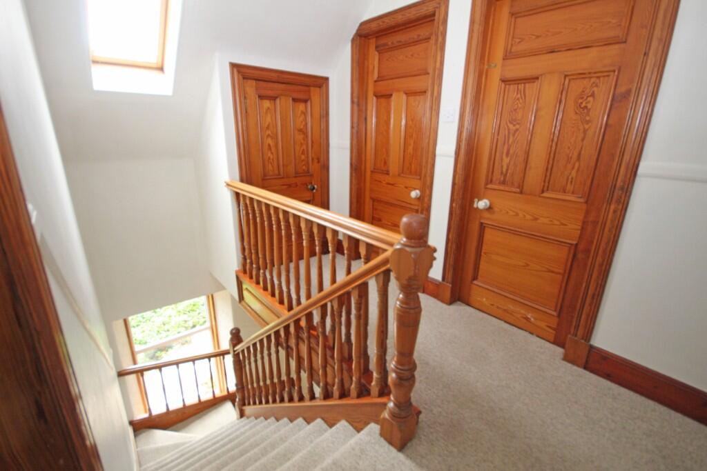 Additional image 16 of Cluny Terrace, Buckie, AB56 1JL