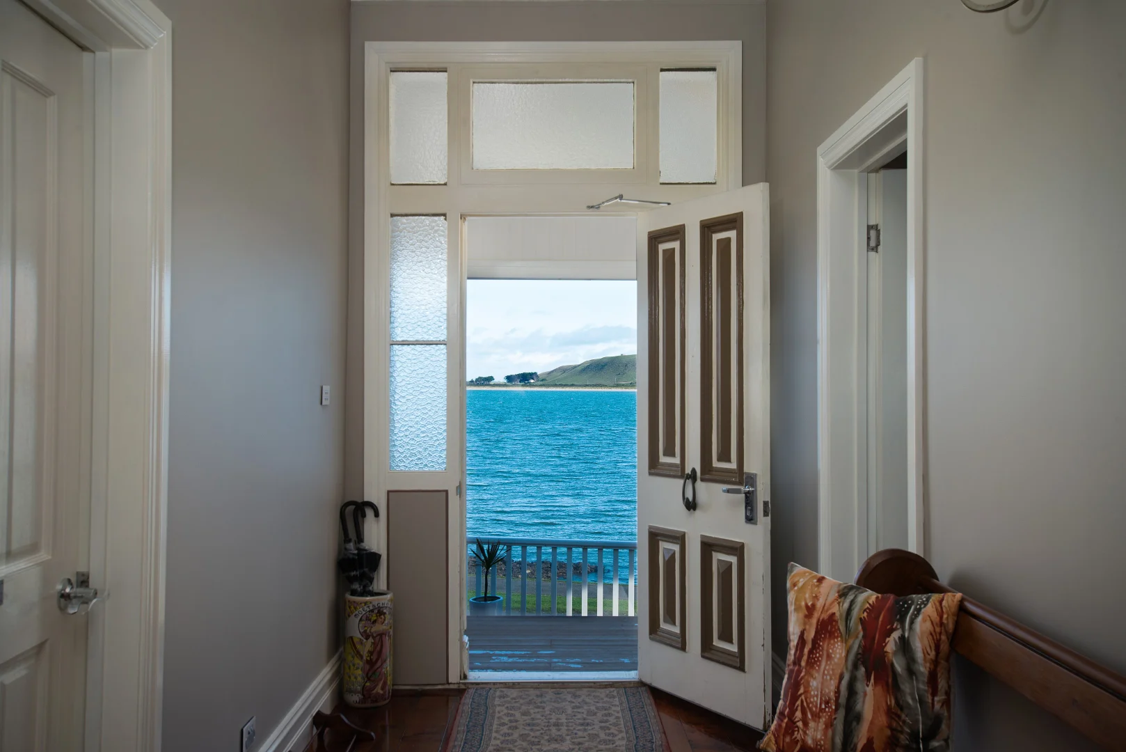 Additional image 6 of 18 Wharf Road, Stanley TAS 7331