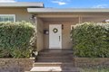 Additional image 66 of 1545 Olive Ave, Redding, CA, 96001