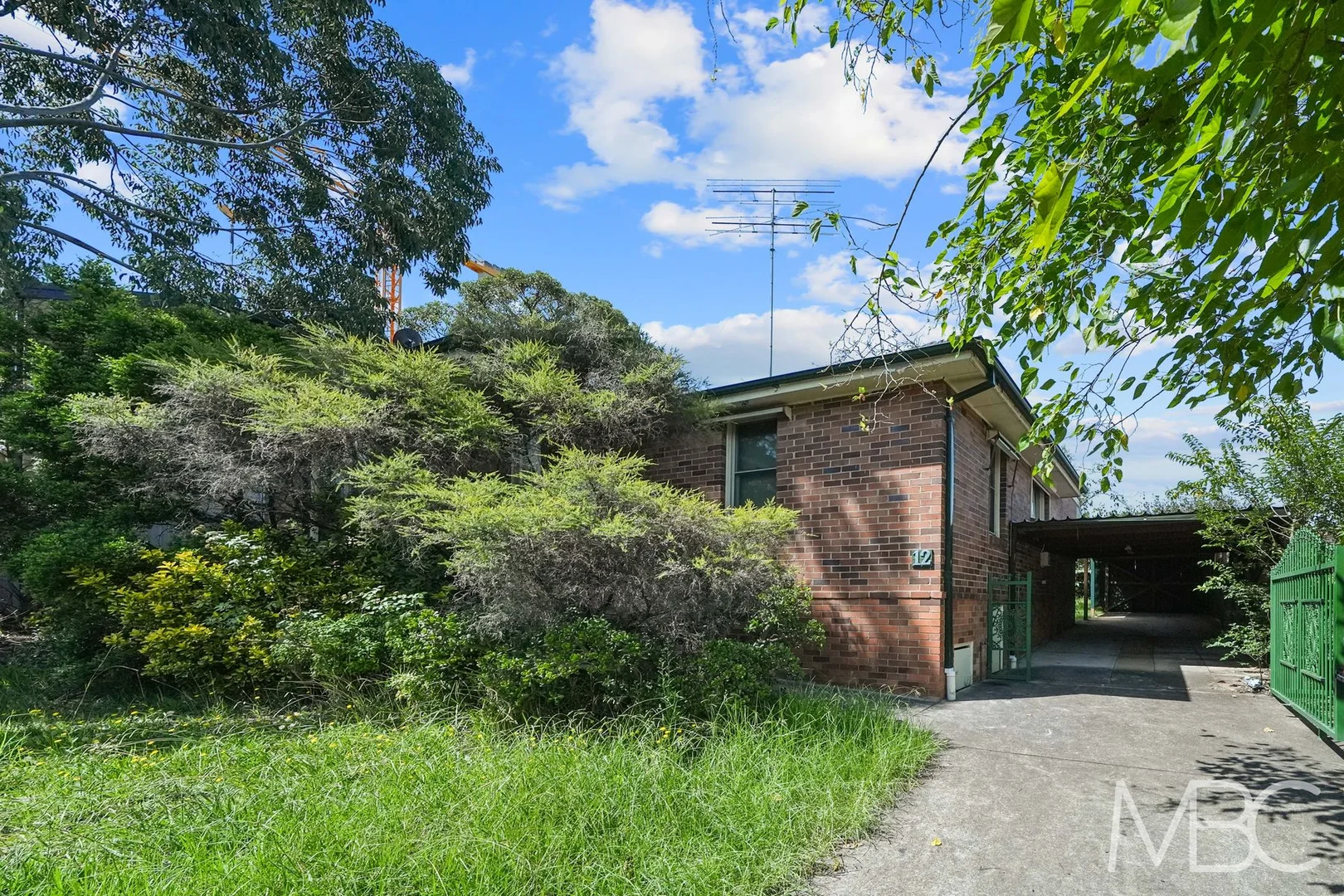 Additional image 7 of 8-10 Evans Road, Telopea NSW 2117