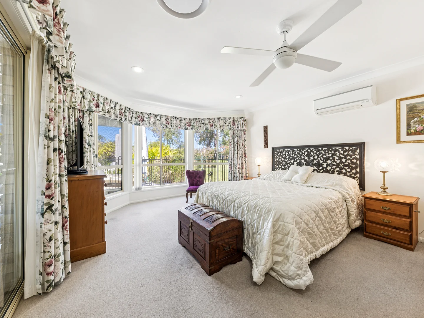 Additional image 11 of 24 Rosella Road, Gulmarrad NSW 2463