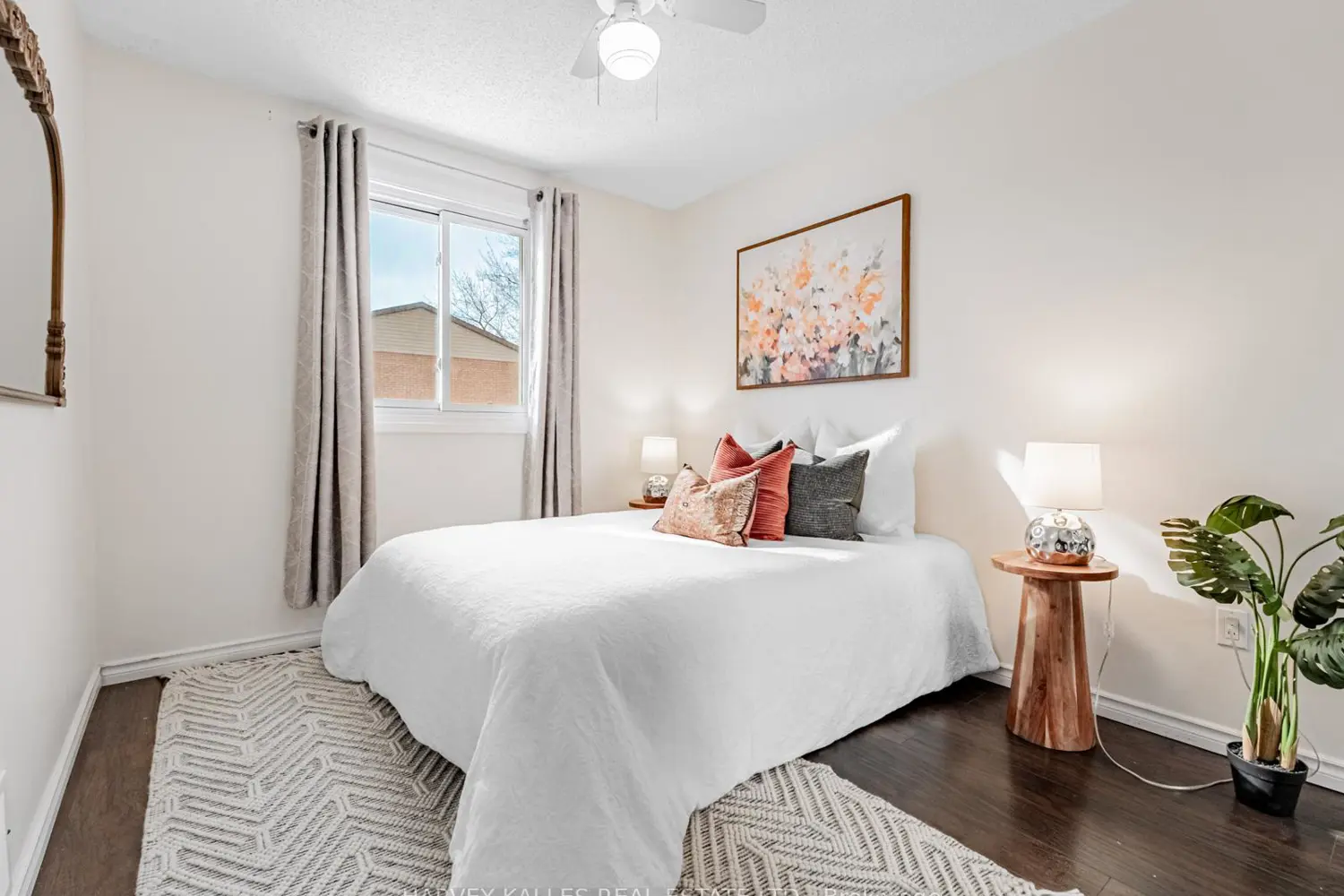 Additional image 11 of 3025 Cedarglen Gate 63