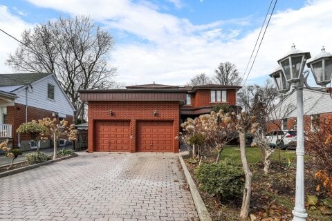 Additional image 7 of 36 Ovida Avenue, Toronto, ON, M9B 1E1