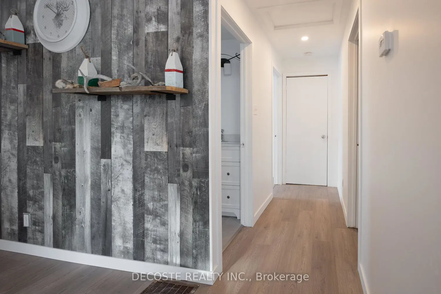 Additional image 13 of 1886 Dalkeith Road